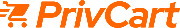 PrivCart